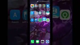 #huaweip40pro How to make purchase in game