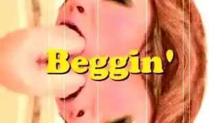 [NEW BEAT | AUG 2016] Beggin'