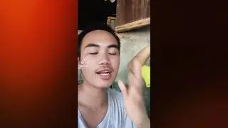 Lokong Joren NEW FUNNY TIKTOK COMPILATION | magkamuka pala sila ni sir Jack ?