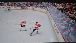 teuvo teravainen goal