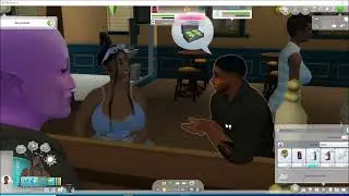 Sim's Let's Play Avia