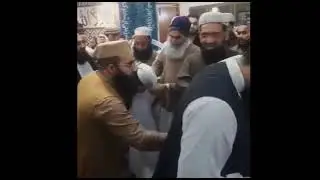 dastar e fazelat