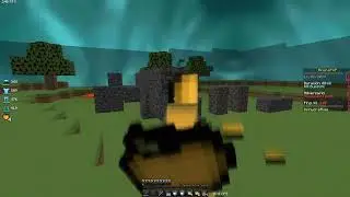 Dominas el lag