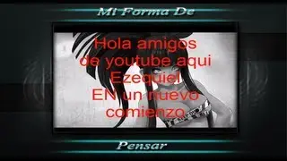 Aviso Raro Piensalo ???