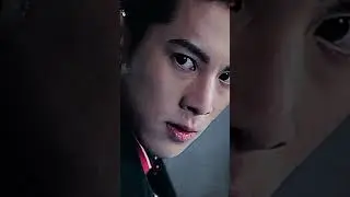 f4 // boys over flowers (Thailand/Korea/ China)