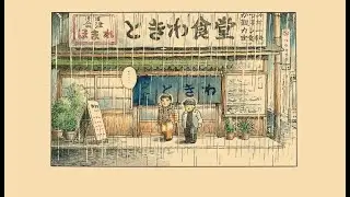 La Neve dello Scorso Anno - Eiichi Muraoka - Opinioni Manga Flash 47