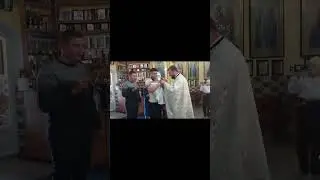 2 мая 2024 г.