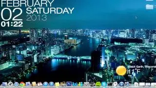 How To: System-Wide Equalizer for Mac OSX