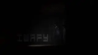 I WILL ALWAYS FIND YOU!!// El juego que creé junto a @FilhArt_Studio