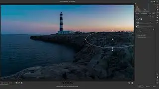 👍👍 NOCTURNIZAR FOTOGRAFÍA EN PHOTOSHOP👍👍