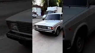 с пацана по Лайку 💆‍♂️ 
