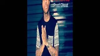 | Lil Durk Type Beat | Masks(Prod.Ghost)