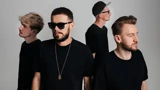 Кавер группа 