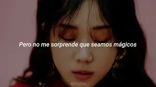Katie ft Dolla $ign - Remember [Traducida al español / Sub Español]