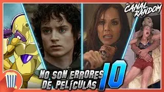 THEY ARE NOT MOVIE MISTAKES 10