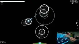 FC THE FINAL PART