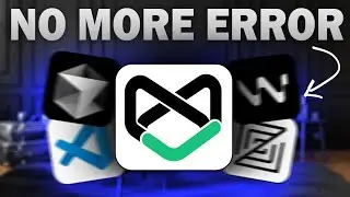 Fix Any Project Errors Instantly Using Test Sprite MCP | Ultimate AI Debugger for Developers