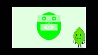 FREE LIKE DISLIKE LOGO EFFECTS 2 IN LEAFY CHORDED   INSTRUCTIONS IN DESCRIPTION