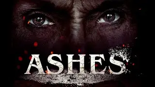 Ashes (FULL MOVIE) Based on a true story | Horror, Supernatural, Ghosts, Comedy, Ouija Board