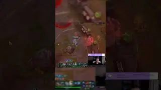 RENGAR S13 