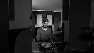 Dilizauri 54 / Got You #beautiful  #music #beatmaking  #hiphop #beats