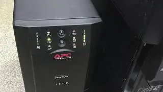 АКБ RBC7 возврат по гарантии, посылка из Павлограда