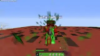 King of SA (Tylers_Game, ODxRay, yungpalace)