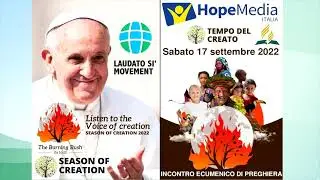 HopeMedia Italia