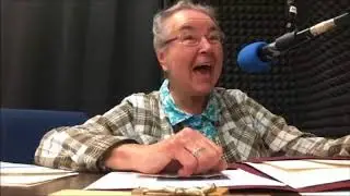 2018-06-09_Caterina_Viti