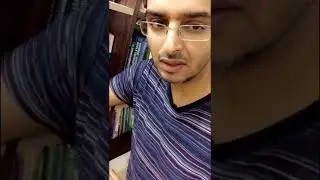 كيف تجعل نسبة الدهون صفر ٪‏ في الجسم