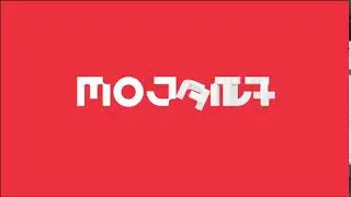 Mojang Studios Logo/Intro