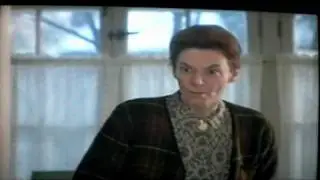 Home Alone 3: Funny Scene