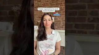 Easy everyday Persian/Farsi phrases #farsi #english #persianvocabulary #persian #learnpersianonline