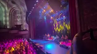 JRAD - St. Stephen + Complete Acoustic Set - 1/29/23 - The Capitol Theatre - Port Chester, NY