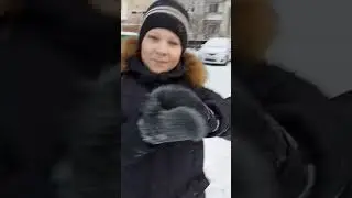 Тимофей миллионер