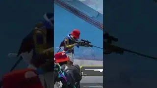 #pubgmobile #жизньподростка #жизньподростка