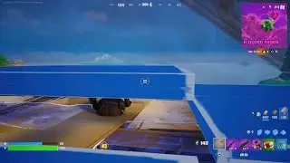 Solo cash cup