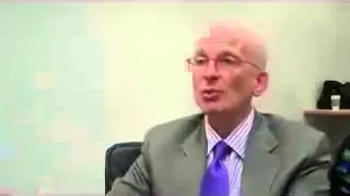Seth Godin on making your small business indispensable