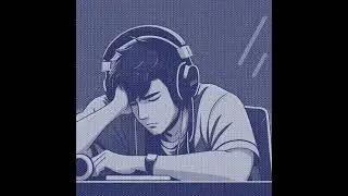 (FREE) Sad Lo-fi Beat - 