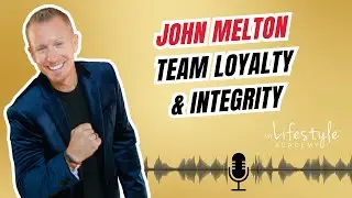 Loyalty in MLM: What It Means to Be a Good Human Today