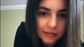 🌻 иногда нужно отключиться, чтобы подключиться 🌻