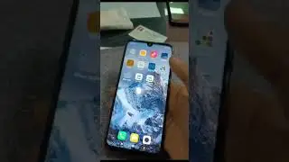 second hand mobile second hand mobile short video#Short #shirt#secondhandphoneiphone