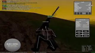 GTA SA MP 2021 01 17 23 44 36 Trim