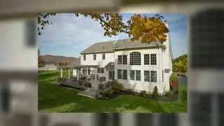 4 Thistle Lane, Hopewell Junction NY