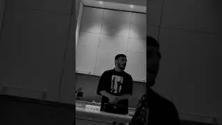 Xcho - Вороны (cover)
