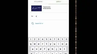 عمل اعلان ممول ناجح علي Instagram