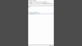 How to Destroy the Root Window in Python's Tkinter