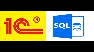 Подключение 1С сервера к SQL Always ON кластеру.