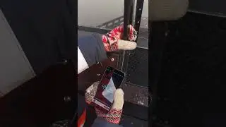 tundraboat 450 40jet лодки из ПНД