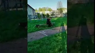 футбол супер